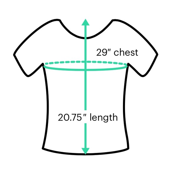 Silk Dolman Sleeve Purple Waist Tie Top - Picture 8 of 8